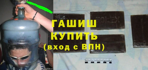 гашик Алексеевка