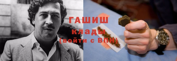 ПСИЛОЦИБИНОВЫЕ ГРИБЫ Алексин