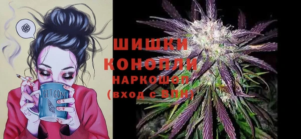 мет Абаза